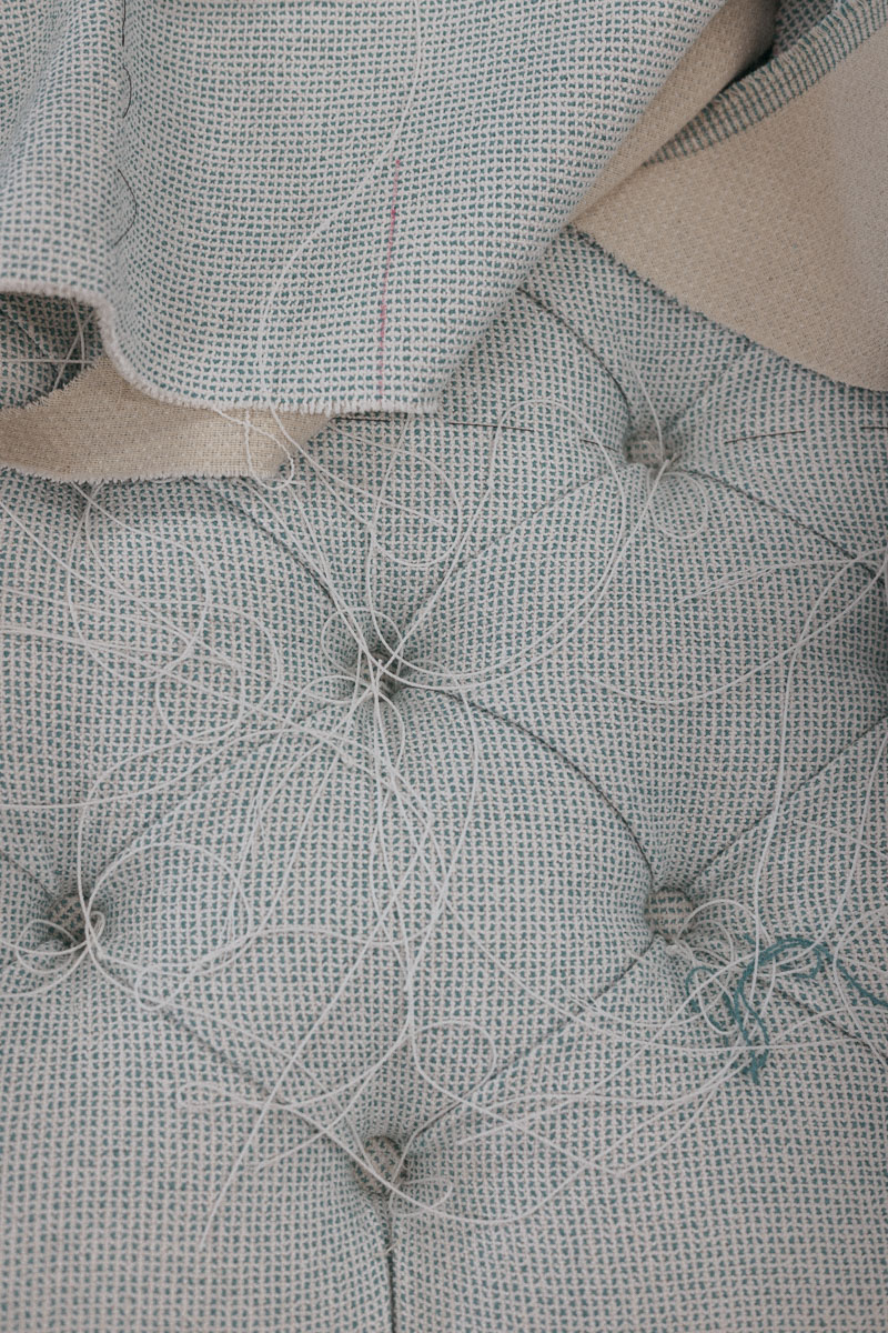 Atelier Jouffre